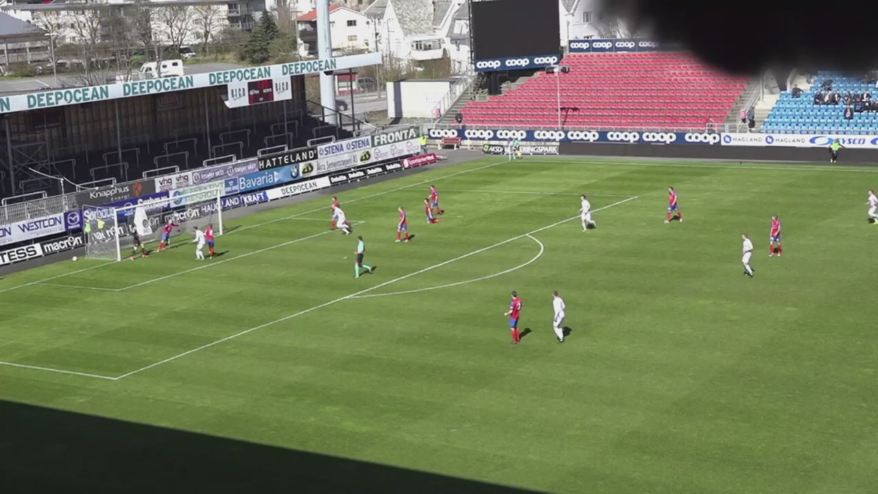 HL_PNA2_R03_Vard_Haugesund_Notodden__5904b6fa1aa39.mp4